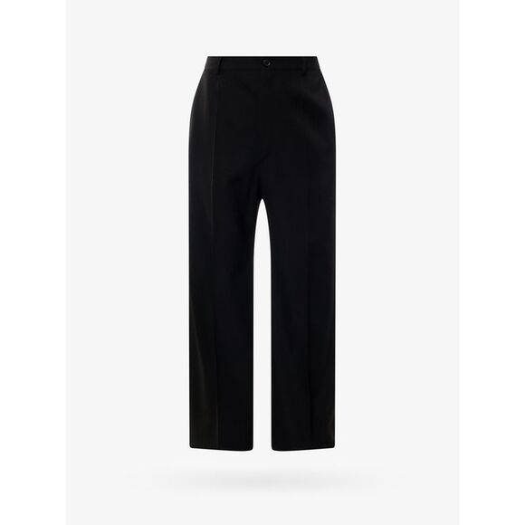 BALENCIAGA Other - Balenciaga Men Balenciaga Black Pants